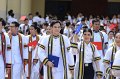 20170321-MCT-03-053