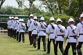 20170321-MCT-03-055