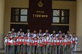 20170321-MCT-03-056