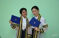 20170321-MCT-03-061