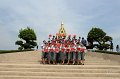 20170321-MCT-03-066