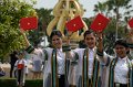 20170321-MCT-03-068