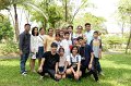 20170321-MCT-03-070