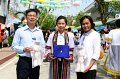20170321-MCT-03-071