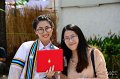20170321-MCT-03-072