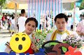 20170321-MCT-03-073