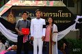 20170321-MCT-03-075