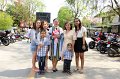 20170321-MCT-03-076