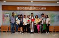20170321-MCT-03-078
