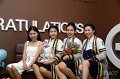20170321-MCT-03-080