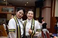 20170321-MCT-03-081