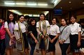 20170321-MCT-03-082