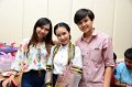 20170321-MCT-03-083
