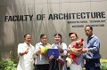 20170321-MCT-03-096