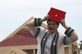 20170321-MCT-03-101