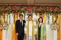 20170321-MCT-03-102