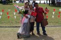 20170321-MCT-03-103
