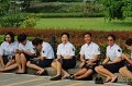 20170321-MCT-03-109