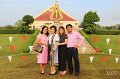 20170321-MCT-03-110