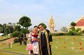 20170321-MCT-03-111