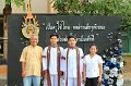 20170321-MCT-03-112