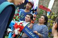 20170321-MCT-03-116