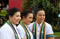 20170321-MCT-03-117