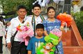 20170321-MCT-03-120