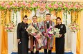 20170321-MCT-03-121