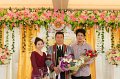 20170321-MCT-03-122