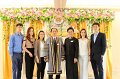 20170321-MCT-03-126