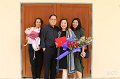 20170321-MCT-03-128