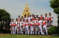 20170321-MCT-03-129