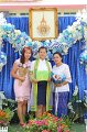 20170321-MCT-03-131