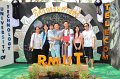 20170321-MCT-03-132