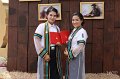 20170321-MCT-03-142