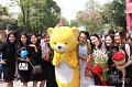 20170321-MCT-03-146