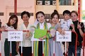 20170321-MCT-03-148