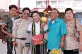 20170321-MCT-03-149