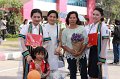 20170321-MCT-03-151
