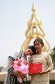 20170321-MCT-03-155