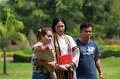20170321-MCT-03-157