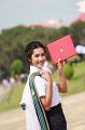 20170321-MCT-03-159