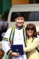 20170321-MCT-03-163