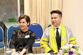 20170321-MCT-03-168