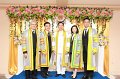 20170321-MCT-03-173