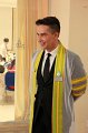 20170321-MCT-03-176
