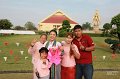 20170321-MCT-03-187