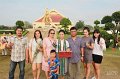20170321-MCT-03-188