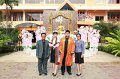 20170321-MCT-03-189